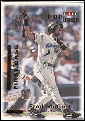 01FTC 173 Fred McGriff.jpg